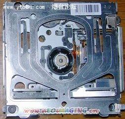 国产psp拆解视频