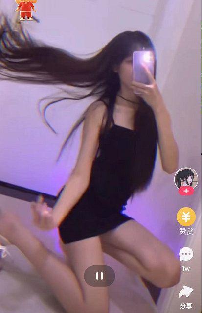 变装视频国产,探索传统与现代的交融之美