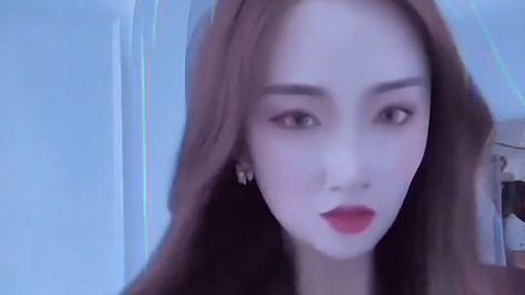 变装视频国产,探索传统与现代的交融之美