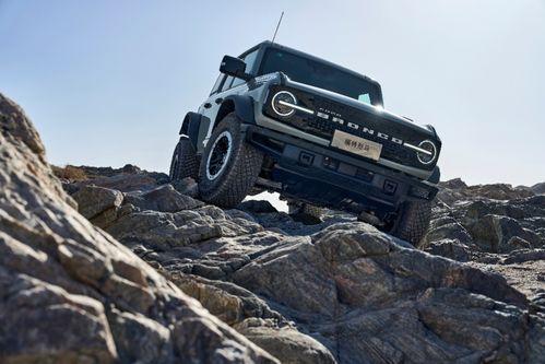 国产烈马越野评测视频大全,全方位解析视频大全精华