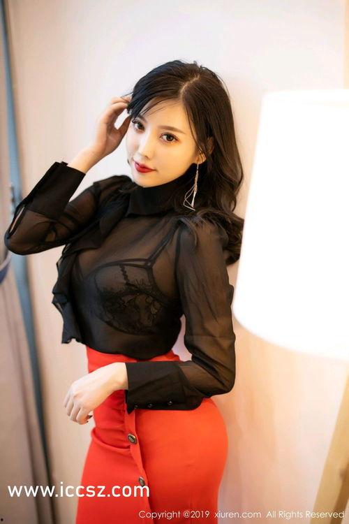 国产少妇在线视频,真实情感与生活片段