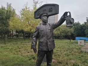 国产翻模雕像测评视频,匠心独运，品质卓越的视觉盛宴