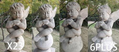 国产翻模雕像测评视频,匠心独运，品质卓越的视觉盛宴