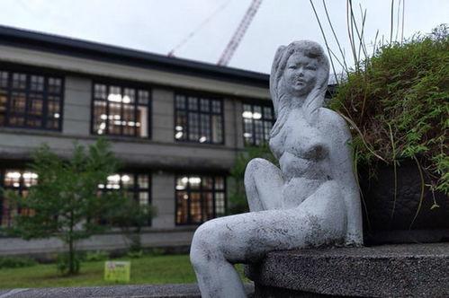 国产翻模雕像测评视频,匠心独运，品质卓越的视觉盛宴