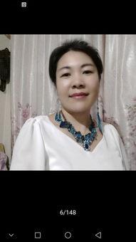 红姐视频在线观看国产,红姐视频带你领略国产魅力