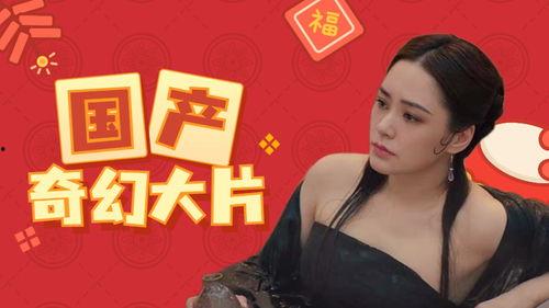 国产本道视频免费