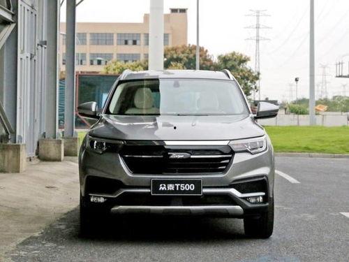 国产在线不卡视频福利片,畅享视听盛宴，尽在指尖一触