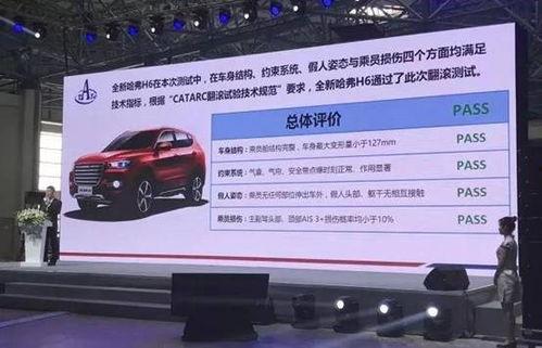 国产车翻滚视频集锦