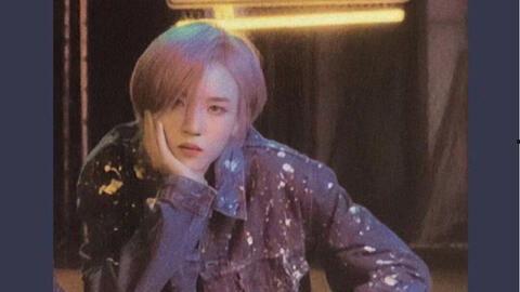 国产抖音合集在线视频