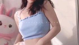 国产抖音合集在线视频