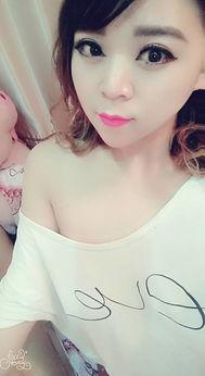 国产小虾米视频直播,打造本土短视频新生态