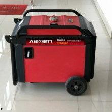 国产电焊机怎么焊接视频,国产电焊机焊接技巧视频解析