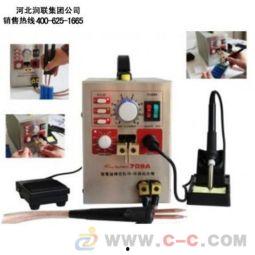 国产电焊机怎么焊接视频,国产电焊机焊接技巧视频解析