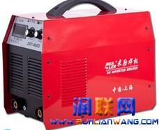 国产电焊机怎么焊接视频,国产电焊机焊接技巧视频解析