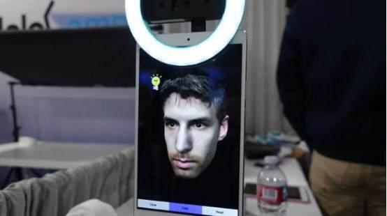 国产偷自拍视频神器网站,偷拍视频的黑色产业链