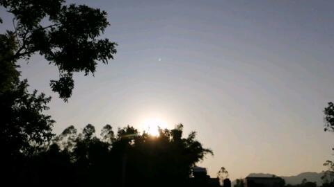 日出水的视频国产,国产视频展现大国崛起风采