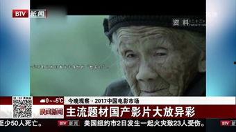 电影国产全部视频,光影中的家国情怀与时代变迁