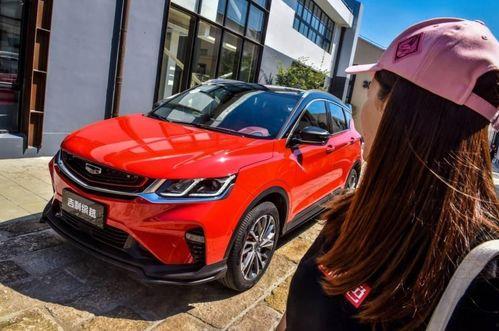 吐槽维修国产车视频,揭秘那些让人哭笑不得的维修瞬间