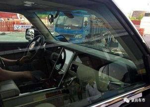 吐槽维修国产车视频,揭秘那些让人哭笑不得的维修瞬间