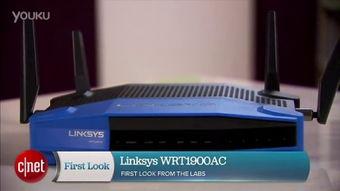 国产AC在线视频,探索创意与技术的完美融合