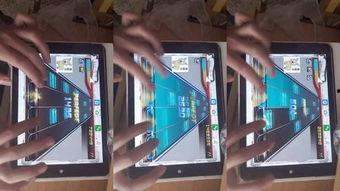 国产AC在线视频,探索创意与技术的完美融合