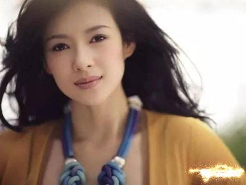 国产女星合成贴图片视频,合成图片视频惊艳亮相