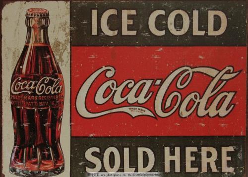 国产精品中文可乐视频,畅享视觉盛宴，品味独特魅力