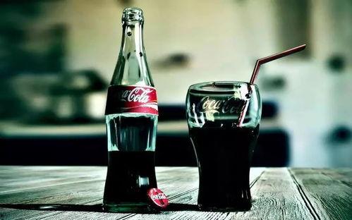 国产精品中文可乐视频,畅享视觉盛宴，品味独特魅力