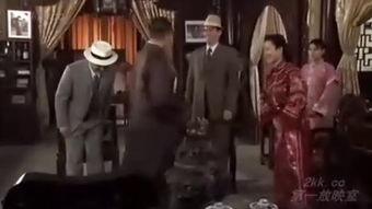 国产电影院激情小说视频,国产电影中的炽热瞬间