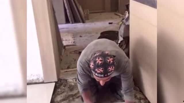 国产搞笑吃饭视频大全集,国产搞笑吃饭视频大全集欢乐盘点