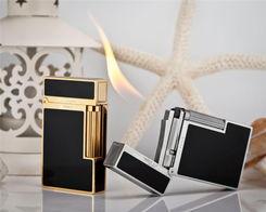 朗声打火机国产介绍视频,朗声打火机，点燃民族自豪感