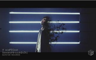 国产天使系列全集视频,探寻青春与梦想的璀璨轨迹