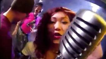 国产天使系列全集视频,探寻青春与梦想的璀璨轨迹