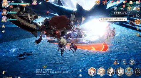 国产修神法视频,揭秘国产修神法视频中的神秘力量与修炼奥秘