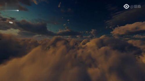 最好看治愈视频推荐国产,盘点那些最好看的治愈视频