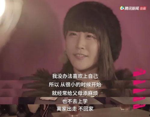 最好看治愈视频推荐国产,盘点那些最好看的治愈视频