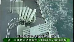 世界国产在线高清视频,探索中国在线视频的崛起之路