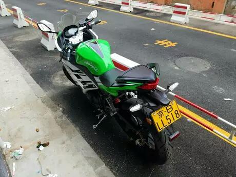 国产小忍者怎么拍视频,揭秘视频拍摄技巧与创意