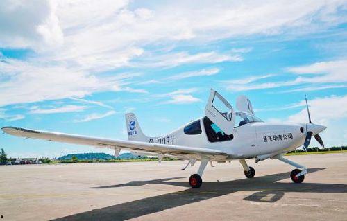 西锐飞机国产了吗视频