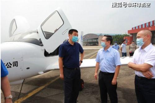 西锐飞机国产了吗视频