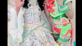 拆国产的盲盒视频,惊喜与期待并存，潮流玩具市场新风向