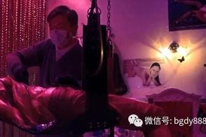 社国产福利视频资源,精彩纷呈，满足多样化需求