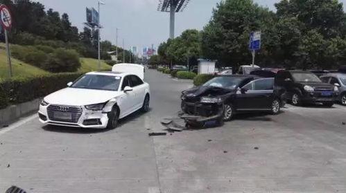 国产车撞墙事故视频,惊心动魄的瞬间回顾