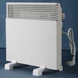 国产电暖器的视频