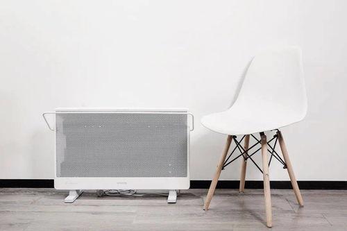 国产电暖器的视频