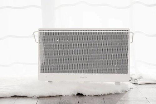 国产电暖器的视频