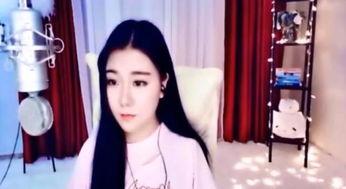 国产露脸周晓琳视频,惊艳亮相引网友热议