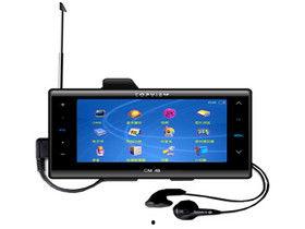 天幕国产评测视频下载安装,国产视频下载神器，安装体验深度解析