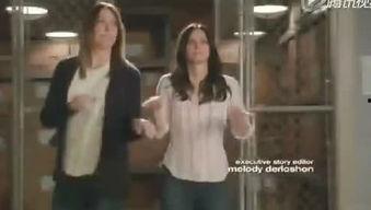 国产-熟女视频,激情四溢的视觉盛宴