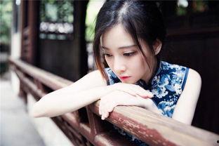 小九月国产写真视频,青春校园的浪漫演绎